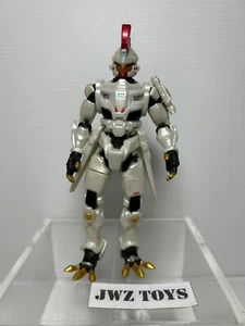 Fortnite Legendary Series Sentinel 6 Inch Game Collectible Action Figure - Picture 1 of 7