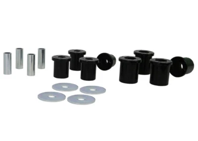 Whiteline Control Arm Bushing for Toyota Tacoma Upper & Lower - Image 1 of 3