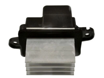 适用于 2004 - 2013 英菲尼迪 QX56 吹风机电机电阻器 46647XB 2005 2008 2006 2007 — 第 1/2 张图片