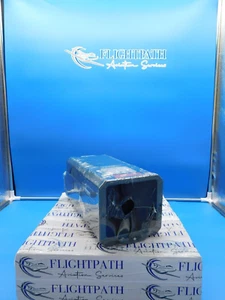 Electronic Display PN 7003430-901 - Picture 1 of 1