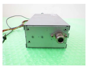 Odbiornik Icom UX-R96 do IC-970 PRZETESTOWANY!! Rzadki!! Darmowa wysyłka!! - Zdjęcie 1 z 4