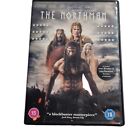 The Norseman (DVD, 2022) Region 2,4 Cert 15 Universal Pictures 790113/UPD1/R0