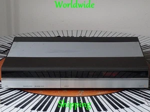 B&O Bang & Olufsen Beogram CD 50 CD difettoso* - Foto 1 di 1