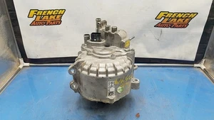 Alternator Eassist 2.4L Fits 12-16 LACROSSE 1276155 - Picture 1 of 12