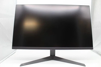 LG 27GS50F-B 27-inch FHD (1920 x 1080) Ultragear Gaming Monitor with 180Hz - Image 1 of 3