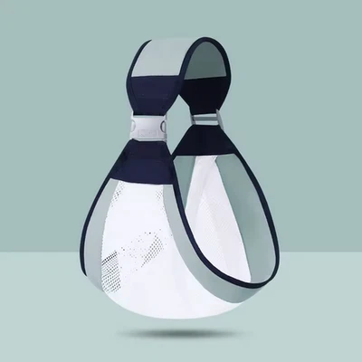 Portabebés Ajustable Muy Cómodo - 6 Variantes Disponibles Foto 1 de 4