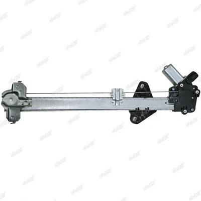 Rear Left Electric Power Window Regulator Fit For Honda City GM2 GM3 2003-2008 - image 1 of 4