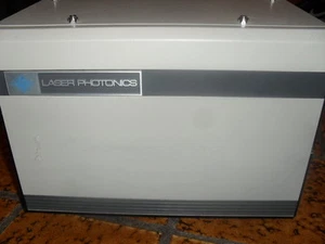 MONOCROMADOR LÁSER PHOTONICS T5152 - Imagen 1 de 7