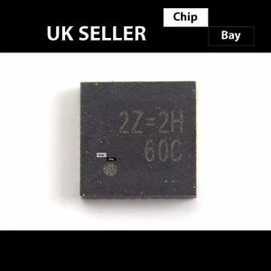 RICHTEK RT5041AGQW RT5041A 2Z=1M 2Z=AE 2Z=... Power Controller IC Chip - Foto 1 di 2