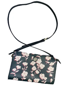 BOLSO BANDOLERA TORY BURCH KERRINGTON - Imagen 1 de 23