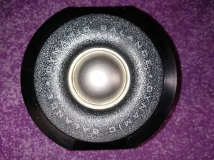 POLK SL6502 Tweeter RT2000P RT1000P RT1000i EXCELLENT - Picture 1 of 8