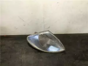 7700831467 frecce anteriore destro per RENAULT MEGANE I CLASSIC (LA0) 57482 - Foto 1 di 4