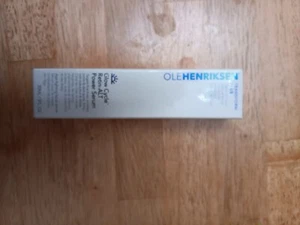 skin care products - Picture 1 of 2