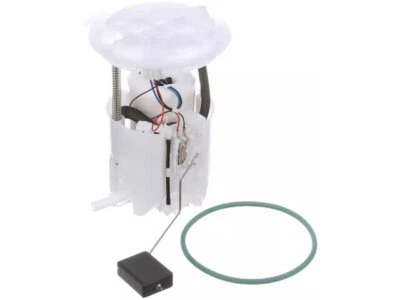 Bomba de combustible Delphi 45721DNGC 2008 2009 2010 2011 2012 Jeep Compass 2007-2017 Foto 1 de 2