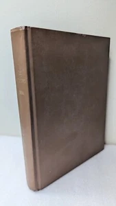 1994 Watchtower Bound Volume, Bible & Tract Society, Jehovah’s Witnesses - Picture 1 of 7