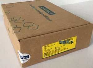 New Advantech USB-4750 USB-4750-BE 32Ch Isolated D/O USB Module - Picture 1 of 2