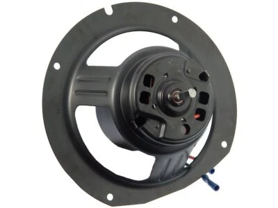 Motor soplador para Lincoln Mark IV 1972-1976 VDO 57854YHGD 1973 1974 1975 Foto 1 de 2