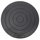  Clay Turntable for Modeling Modelling Pottery Sculpting Wheel Small
