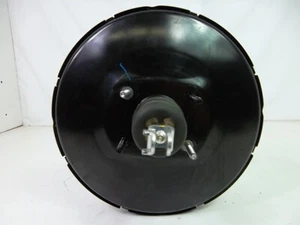 Brake Booster 01469-T0G-A01 Honda CRV CR-V 2012-2014 - Picture 1 of 12
