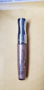 1 Rimmel Stay Glossy Lip Gloss,   050 Unlimited Gold - Picture 1 of 9