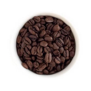Descafeinado colombiano | café integral | café tostado fresco - Imagen 1 de 14