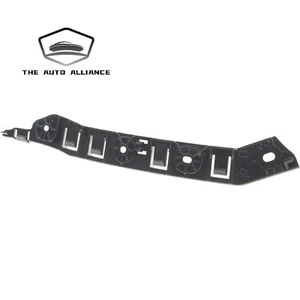 Bumper Bracket Front Driver Left Side For Chrysler Pacifica 2017-2019 Voyager - Bild 1 von 6