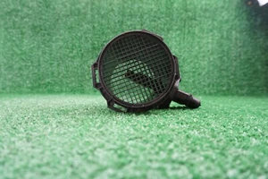 2005 LAND ROVER RANGE ROVER MASS AIR FLOW SENSOR METER OEM 0280217814 - Picture 1 of 4