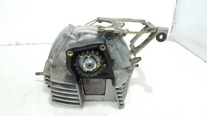 TESTATA ANTERIORE  DUCATI MONSTER 695 2006 2007 2008 - Picture 1 of 7