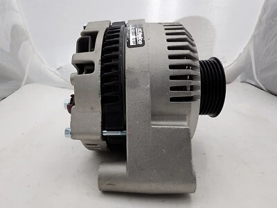 Reman OEM Alternator ACDelco 321-1303 GM 10463958 Motorcraft FIDU-10316-AA - Image 1 of 4