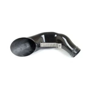 Tegiwa Frp Intake Tract For Honda Civic Type R Fn2 - Picture 1 of 1