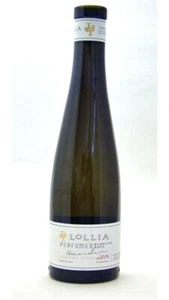 Lollia Wander Bubble Bath Midnight Gardens Wildflower Avocado Oil - Picture 1 of 2