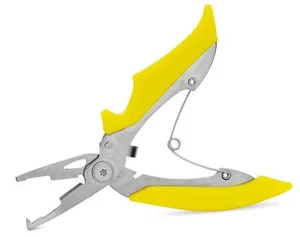 Tubertini Forbici Sk-1 Multifunction Plier - Imagen 1 de 1