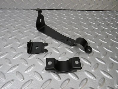 ⚙36782⚙ Soporte eje delantero mercedes-benz w201 190e Foto 1 de 4