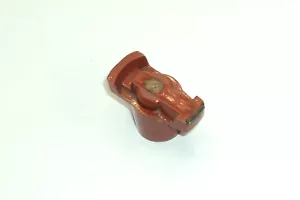Mercedes W108 Bosch 1234332215 Verteilerfinger Verteilerläufer distributor rotor - Picture 1 of 2