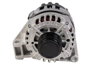 Alternator For 2012 Chevy Captiva Sport 3.0L V6 BG417JP - Picture 1 of 1