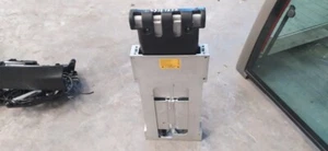 1Q0880077A Elektronikmodul für VOLKSWAGEN EOS (1F7) 2.0 TDI 2006 194869 - Bild 1 von 3