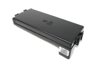 2010 2011 2012 10 11 12 Ford Fusion Under Hood Fuse Relay Box Cover Lid Top OEM - Picture 1 of 11