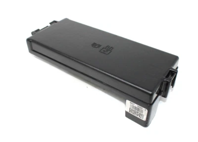 2010 2011 2012 10 11 12 Ford Fusion Under Hood Fuse Relay Box Cover Lid Top OEM - Image 1 of 4