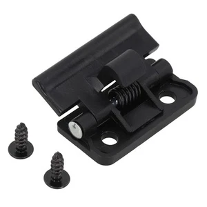 Lid Locking Mechanism Compatible with Various For Toyota Models 1993 2020 - Picture 1 of 12