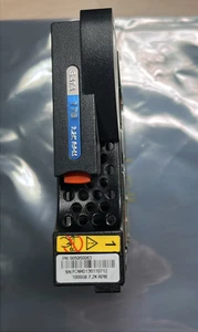 EMC HDD 1TB 7200 RPM SATA 3G 3,5" LFF HOT-SWAP 005050063 - Bild 1 von 4