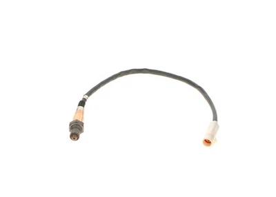 BOSCH 0 258 986 785 Sonda lambda per FORD,VOLVO - Immagine 1 di 4