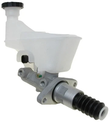 Cilindro maestro de freno para Chevrolet Cobalt 2008-2010 ACDELCO freno profesional Foto 1 de 4