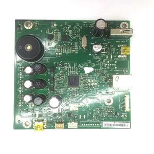 Interconnect PCA Board Fits For HP DesignJet T2300 CN727-67020 T1300 T770 - Picture 1 of 8