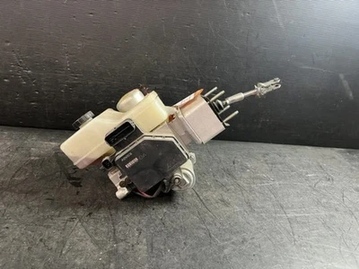 2012-2020 Nissan NV 1500 2500 3500 Power Brake Booster Hydraulic Assist OEM Foto 1 de 4