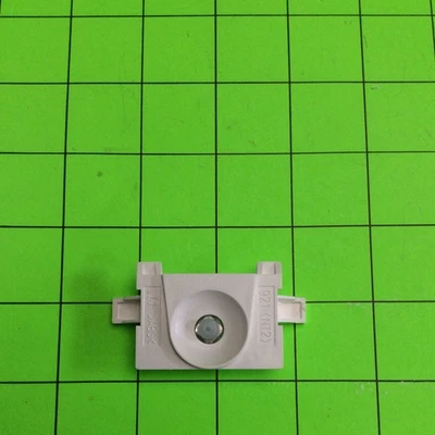 LG 32UN500-W Monitor Llave Botón Botón Botón E303981 Foto 1 de 3