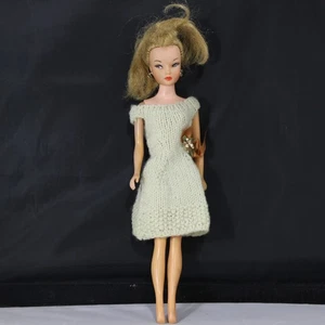 Barbie Uneeda Co Miss Suzette 1962 vintage - Imagen 1 de 5