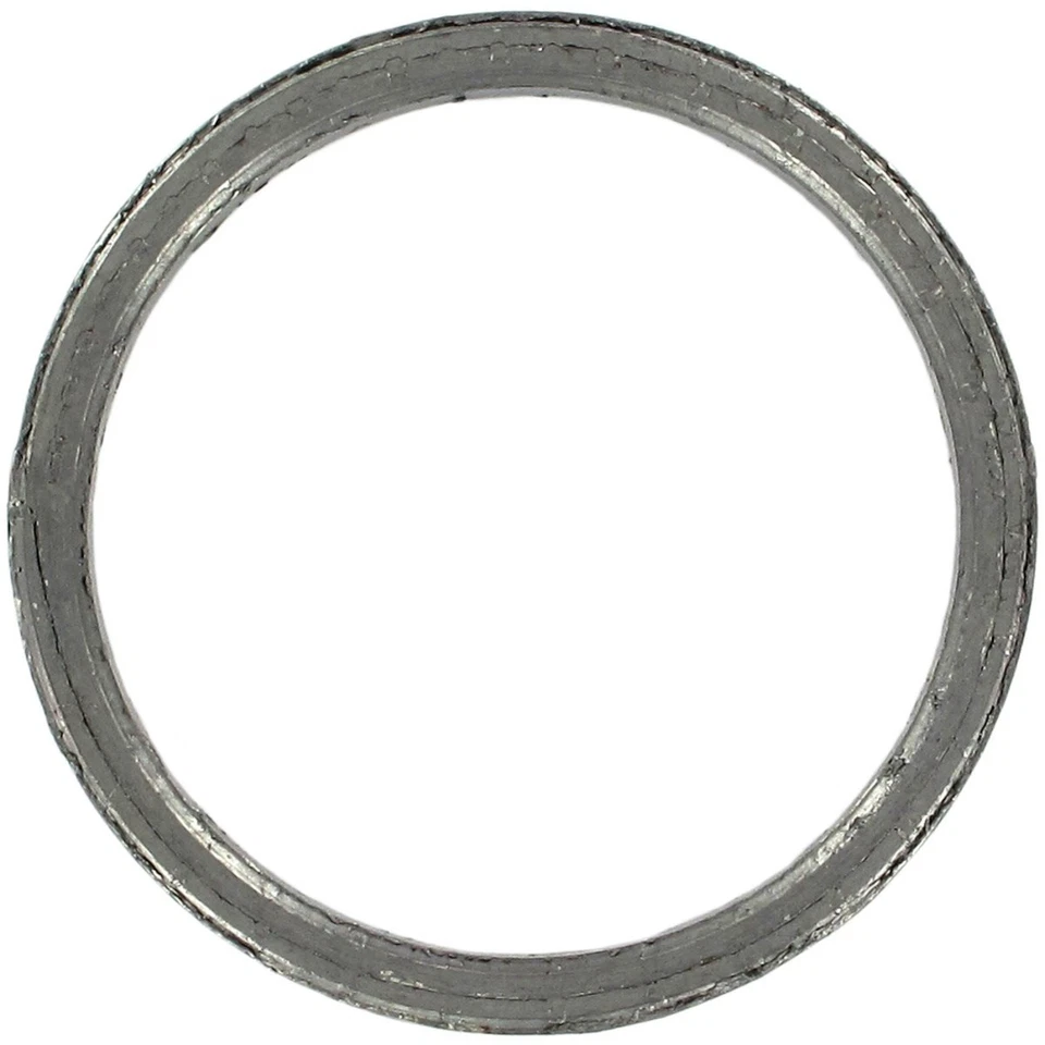 Junta de flange de escape AEG1120 APEX para Saturn Vue 2004-2007 - Imagem 1 de 1