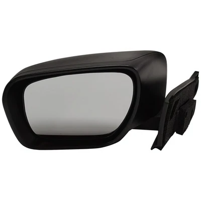 Mirrors  Driver Left Side Heated Hand CG3769181 for Mazda 5 2012-2017 Foto 1 de 4