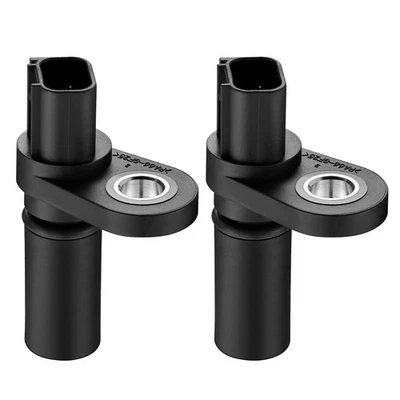 Camshaft Position Sensor For 2006-2010 Ford E-350 Super Duty V10 6.8L 4-Door Foto 1 de 3