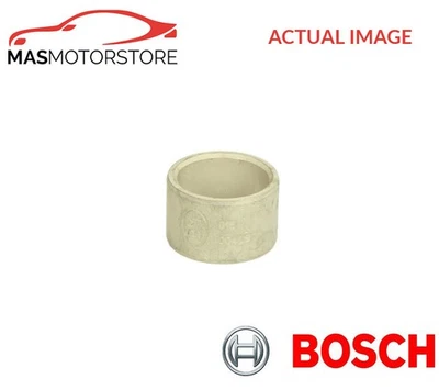 BUSH STARTER SHAFT BOSCH F 002 D16 015 P NEW OE REPLACEMENT - Image 1 of 4